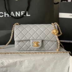 Chanel CF Series Bags